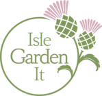 Isle Garden It